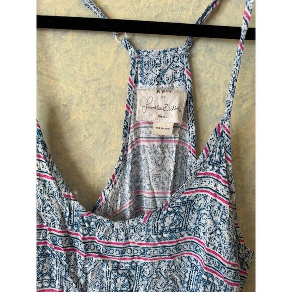 Frankie's Bikini's Coverup - Picture 4 of 4